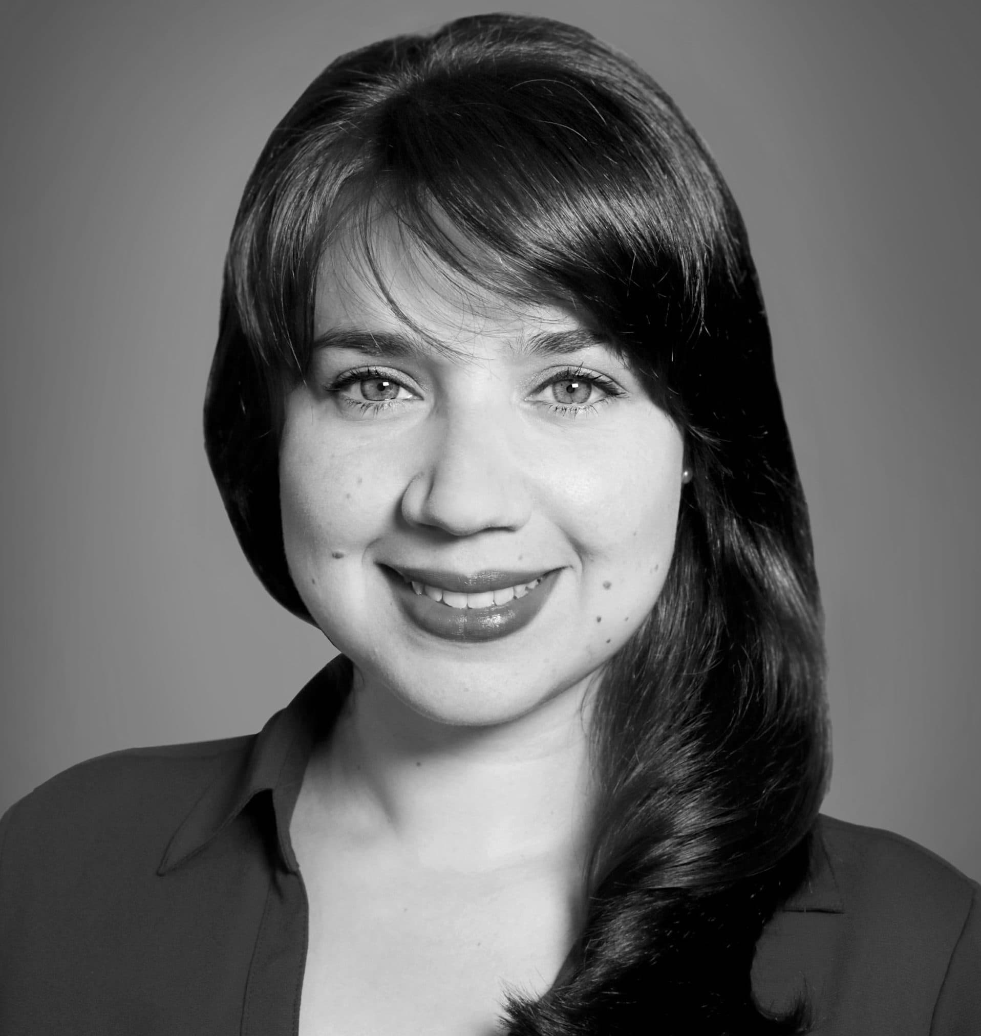 claudiaGovantes