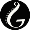 GMA Logo