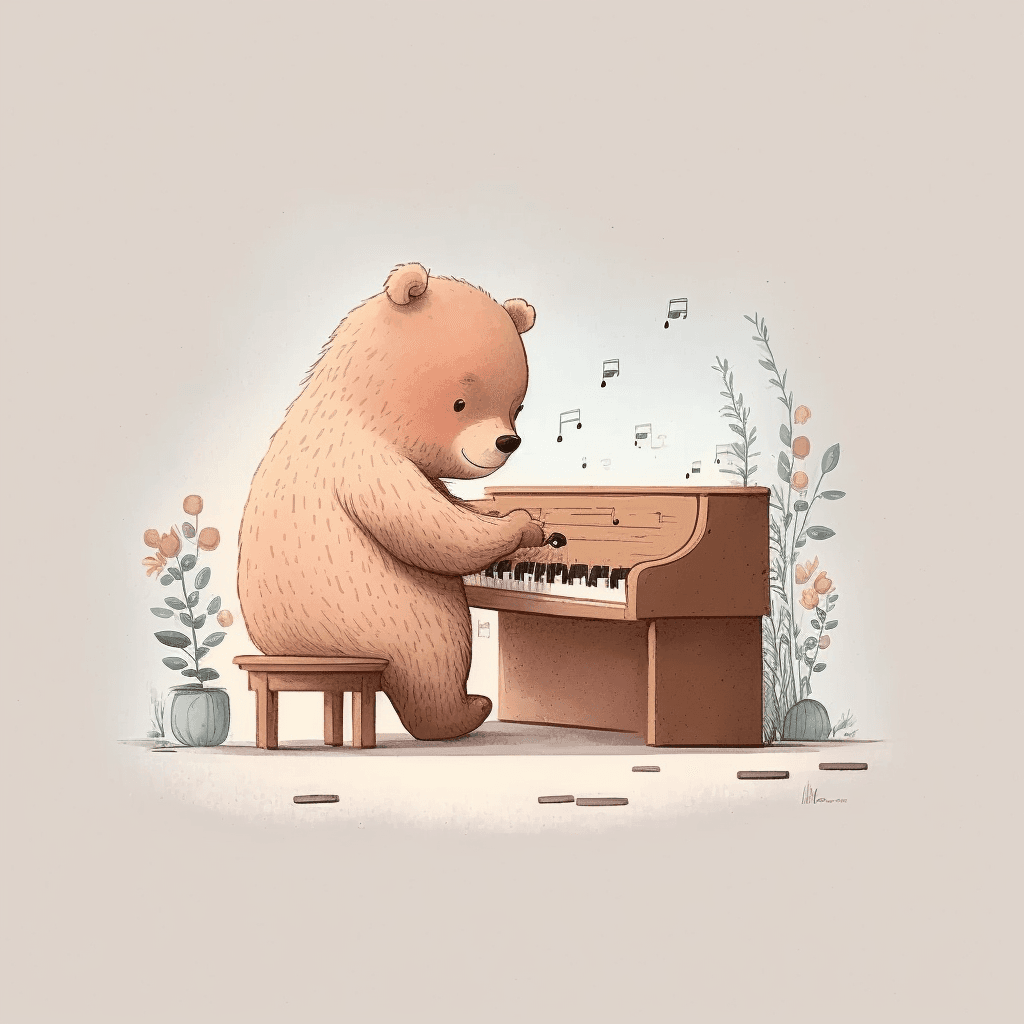 piano_bear