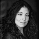 Berta Moreno