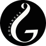 Govantes Music Academy