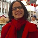 Rocio Garcia